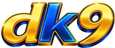 dk9